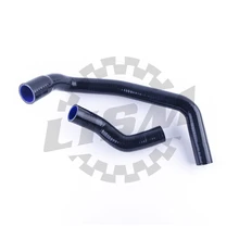 Silicone Radiator Hose For NISSAN SKYLINE 89-94 R32 GTR GT-R BNR32 RB26DETT FOR Nissan Silicone Hose
Silicone Radiator Hose For NISSAN SKYLINE 89-94 R32 GTR GT-R BNR32 RB26DETT FOR Nissan Silicone Hose