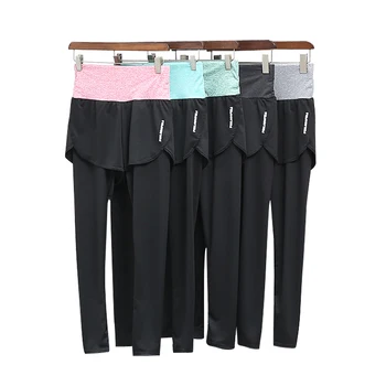 Women Legging High Waist Fitness Stretch Legging Push Up Casual Comfortable Sport Workout Leginsy Red Slim Legging Mujer
Women Legging High Waist Fitness Stretch Legging Push Up Casual Comfortable Sport Workout Leginsy Red Slim Legging Mujer