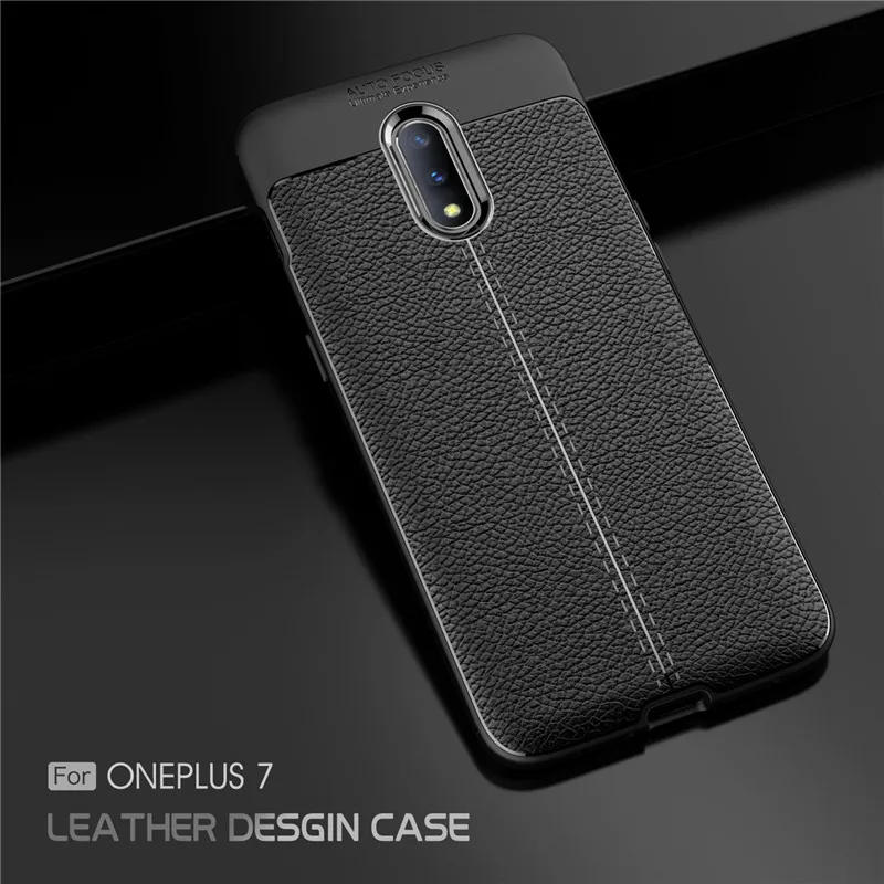 For OnePlus 7 Case Silicone Shockproof Phone Case Cover For OnePlus 7 Back Cover Phone Case Funda Capa For OnePlus 7 Shell
For OnePlus 7 Case Silicone Shockproof Phone Case Cover For OnePlus 7 Back Cover Phone Case Funda Capa For OnePlus 7 Shell