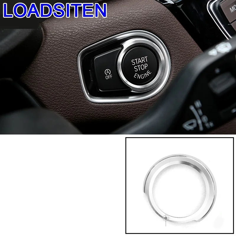 Car Automovil Chromium Control System Ignition Audio Speaker Horn Interior Bright Sequins Sticker Strip 18 19 FOR BMW 2 series
Car Automovil Chromium Control System Ignition Audio Speaker Horn Interior Bright Sequins Sticker Strip 18 19 FOR BMW 2 series