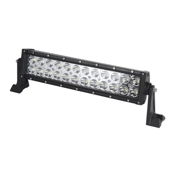 1Pc Light Convenient Practical Spot Floodlight LED Spotlight LED Driving Lamp SUV Driving Light for Car Truck
1Pc Light Convenient Practical Spot Floodlight LED Spotlight LED Driving Lamp SUV Driving Light for Car Truck