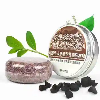 100% Pure Plant Hair Shampoos Handmade Shampoo Soap Natural Esssential Oils No Silicone Ginger Mint Rose Lavender Hair Care
100% Pure Plant Hair Shampoos Handmade Shampoo Soap Natural Esssential Oils No Silicone Ginger Mint Rose Lavender Hair Care