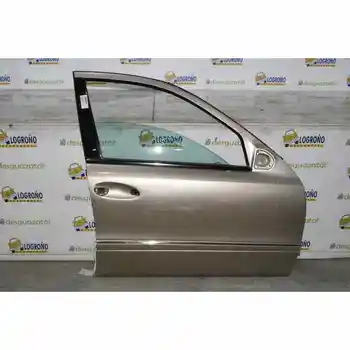 WINDOW LIFTER FRONT RIGHT MERCEDES C-CLASS (W203) SALOON
WINDOW LIFTER FRONT RIGHT MERCEDES C-CLASS (W203) SALOON