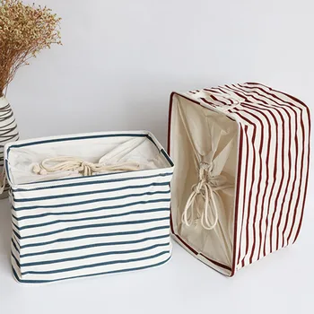 Folding Collapsible Laundry Basket Large Capacity Drawstring Closure Laundry Hamper Canvas Storage Organizer Holder Pouch
Folding Collapsible Laundry Basket Large Capacity Drawstring Closure Laundry Hamper Canvas Storage Organizer Holder Pouch