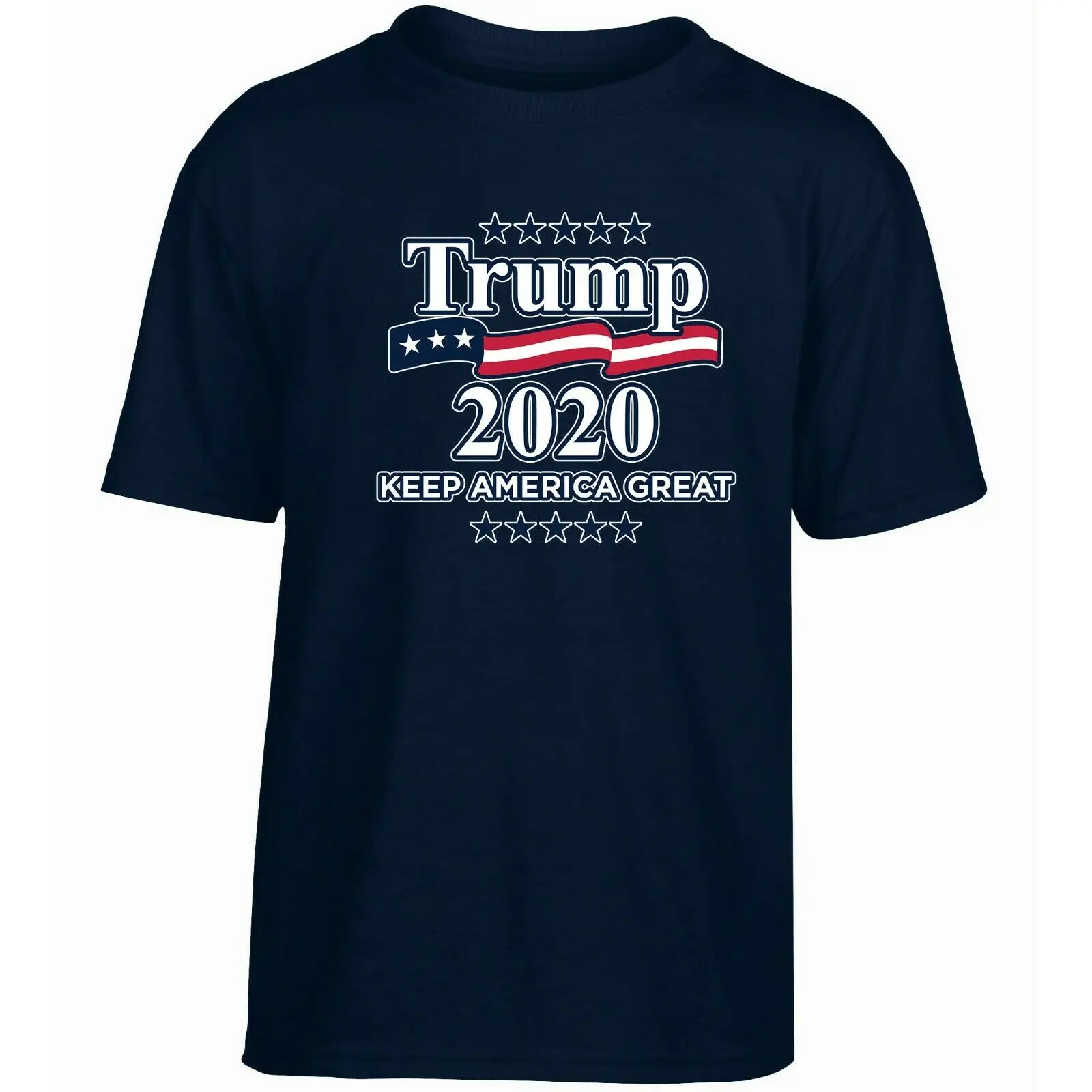 Дональд Трамп 2020 толстовки с надписью Make America Great Again для мужчин и женщин летняя