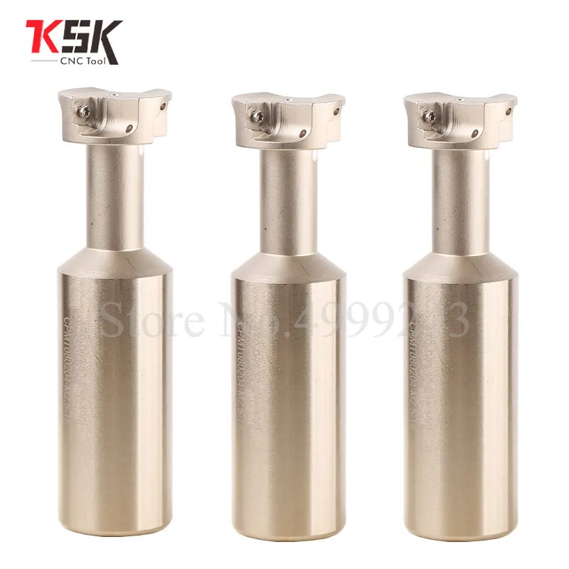 ATS slotted cutter with alternate blade indexable T slotted cutter with three sides and straight shank slotted cutter
ATS slotted cutter with alternate blade indexable T slotted cutter with three sides and straight shank slotted cutter