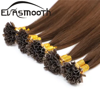 0.8g/S Human Hair Nail Tips Ongle Capsule Human Hair Haar Extension Fusion Keratin Bond Remy Pre Bonded Hair Frete Gratis Brasil
0.8g/S Human Hair Nail Tips Ongle Capsule Human Hair Haar Extension Fusion Keratin Bond Remy Pre Bonded Hair Frete Gratis Brasil