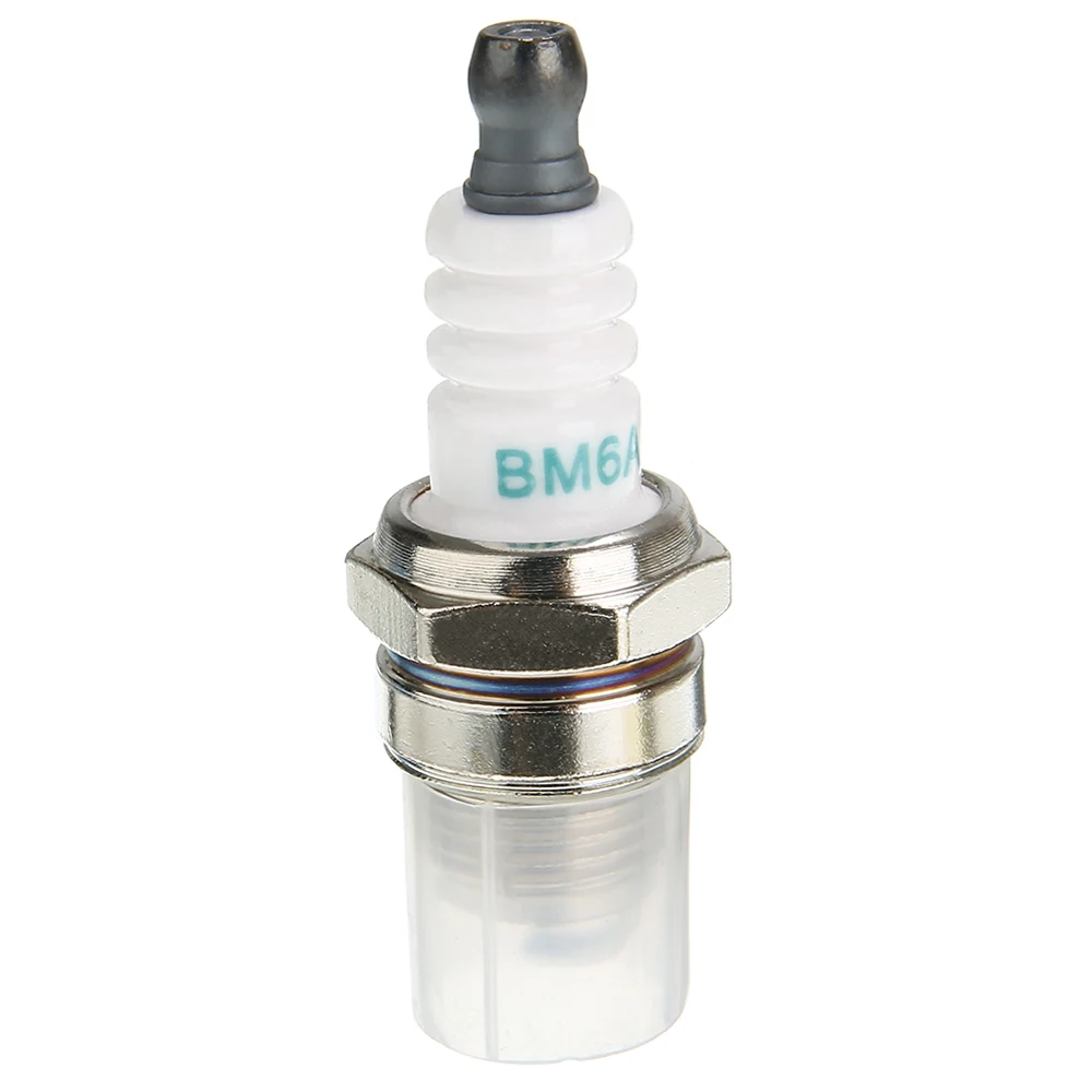 1SET Brush Cutter Carburetor Repair Kit For FS38 FS45 FS46 FS55 KM55 FS85 Air Fuel Filter Gasket Carb High Quality