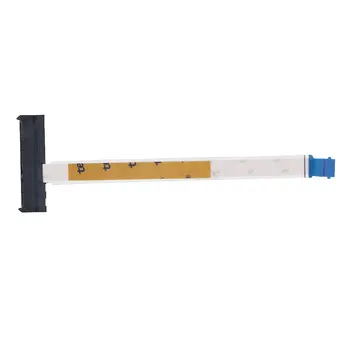 HDD Hard Disk Connector Cable NBX0001HY00 For Lenovo ThinkPad E470C E475 E470
HDD Hard Disk Connector Cable NBX0001HY00 For Lenovo ThinkPad E470C E475 E470