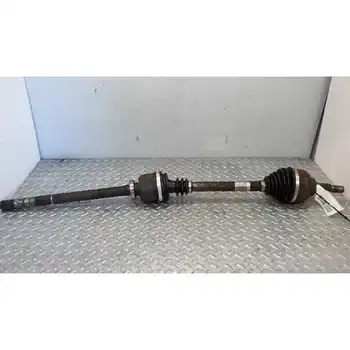 7711368091 8200436849 transmission Front Right Renault Espace Iv (jk0) Privilege
7711368091 8200436849 transmission Front Right Renault Espace Iv (jk0) Privilege