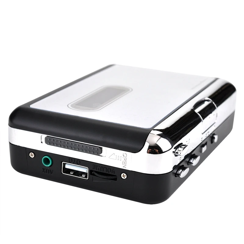 ezcap231-Tape-to-MP3-Converter-Tape-to-USB-Flash-Drive-Directly-Walkman (4)