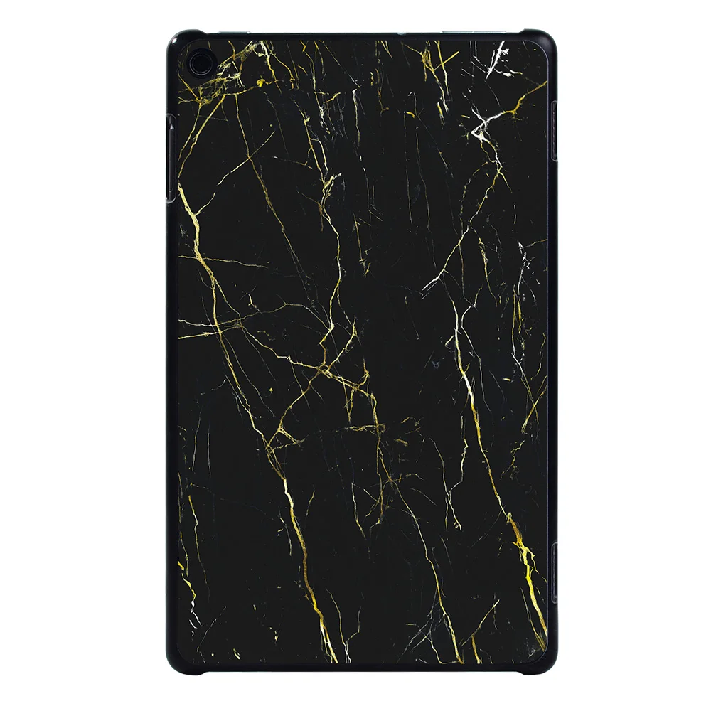 Marble012