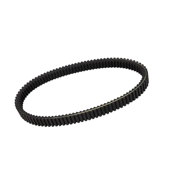 Drive Belt 0627-084 Fit for Arctic Cat Snowmobile 36.8W X12070C Turbo Drive Belt
Drive Belt 0627-084 Fit for Arctic Cat Snowmobile 36.8W X12070C Turbo Drive Belt