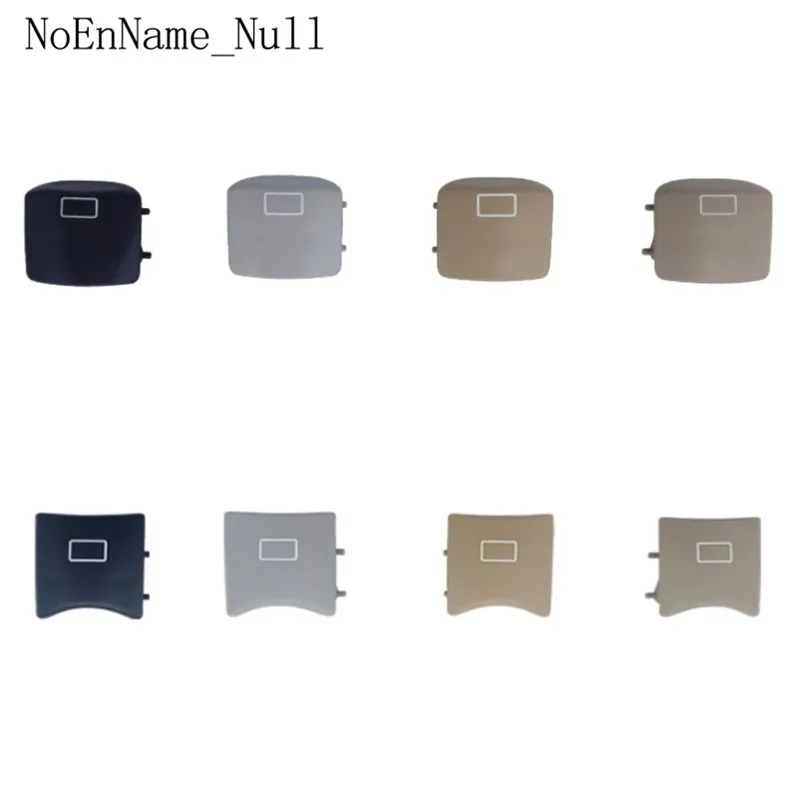 Sunroof Button, Car Sunroof Window Switch Button Cover For MERCEDES BENZ ML W164 W251 X164 4-Colors
Sunroof Button, Car Sunroof Window Switch Button Cover For MERCEDES BENZ ML W164 W251 X164 4-Colors