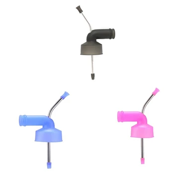 Beer Bottle Funnel Beer Can Funnel Beer Accessories House Parties Bachelor Parties Suitable Party Barbecue
Beer Bottle Funnel Beer Can Funnel Beer Accessories House Parties Bachelor Parties Suitable Party Barbecue