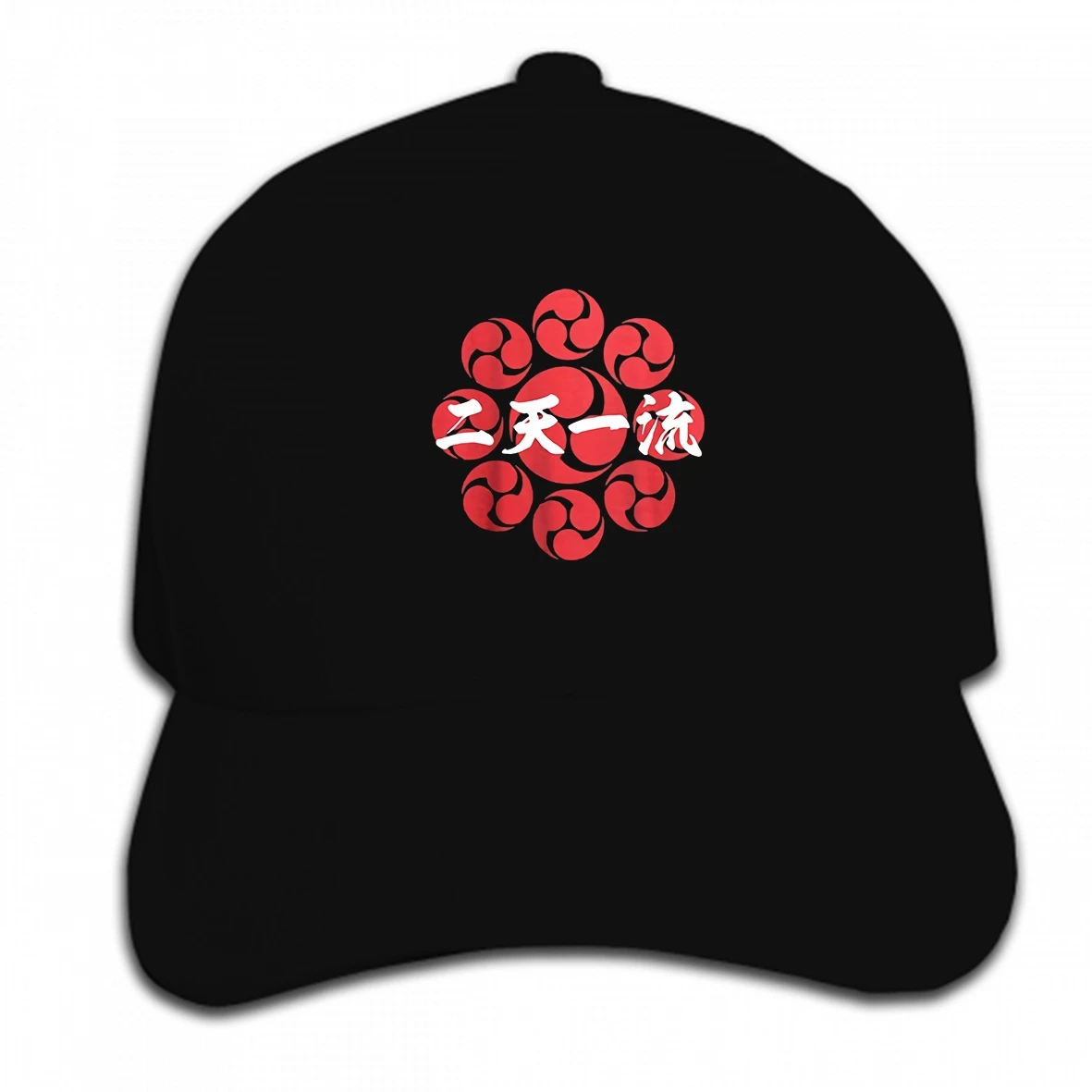 Print Custom Baseball Cap Miyamoto Musashi Samurai Inspiration Graphic New Summer Style Fit Hat Peaked cap
Print Custom Baseball Cap Miyamoto Musashi Samurai Inspiration Graphic New Summer Style Fit Hat Peaked cap