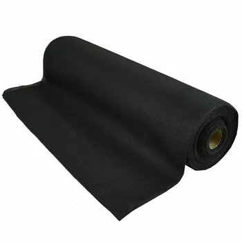 Agriculture Weed Control Landscape Mulch Heavy Duty Anti Pest Plant Vegetable Barrier Fabric Ground Cover Membrane Breathable
Agriculture Weed Control Landscape Mulch Heavy Duty Anti Pest Plant Vegetable Barrier Fabric Ground Cover Membrane Breathable