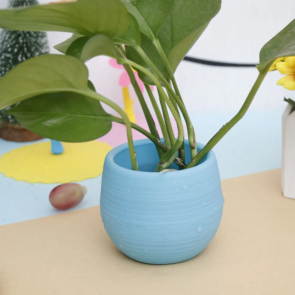 Oddish Planter Oddish Flower Succulent Succulent Flower Pot Plant Pot Planter Pokemon pot Dropshiping
Oddish Planter Oddish Flower Succulent Succulent Flower Pot Plant Pot Planter Pokemon pot Dropshiping