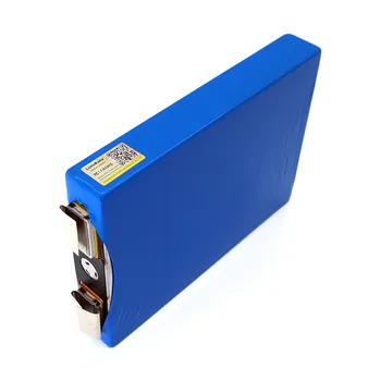 3.2V 32Ah battery pack LiFePO4 phosphate Large capacity 32000mAh Motorcycle Car motor batteries modification+Turn Nickel 
3.2V 32Ah battery pack LiFePO4 phosphate Large capacity 32000mAh Motorcycle Car motor batteries modification+Turn Nickel