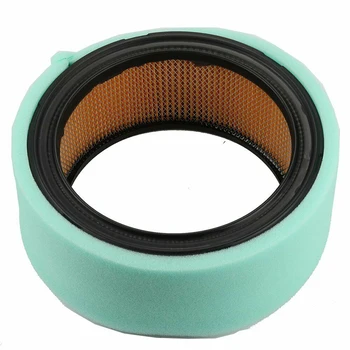 Lawn Mower Air Oil Filter Fuel Filter Spark Plug For Kohler CH20 CH22 CH25 CH23 CH620 CH18 20HP 22HP 18 Through 25 HP Engines
Lawn Mower Air Oil Filter Fuel Filter Spark Plug For Kohler CH20 CH22 CH25 CH23 CH620 CH18 20HP 22HP 18 Through 25 HP Engines