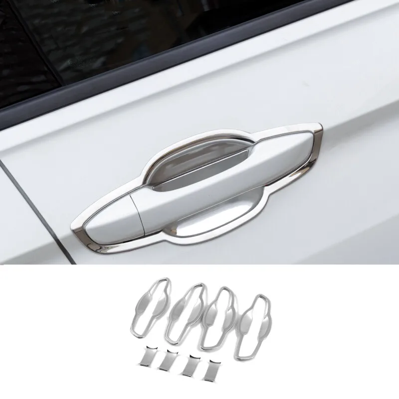 For Honda Civic 10th 2016 2017 2018 Sedan Car Door Bowl Frame Trim Cover-Auto Exterior Styling Accessories ABS Matte 8 Pieces
For Honda Civic 10th 2016 2017 2018 Sedan Car Door Bowl Frame Trim Cover-Auto Exterior Styling Accessories ABS Matte 8 Pieces