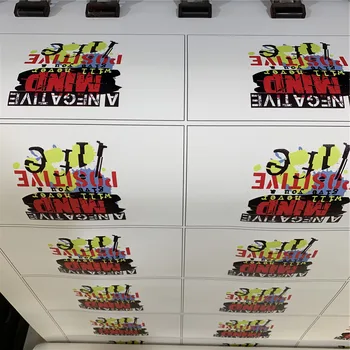 Fashion Customized leather materials Vinyl rexine Digital Printing leather for DIY different color different size can be print
Fashion Customized leather materials Vinyl rexine Digital Printing leather for DIY different color different size can be print