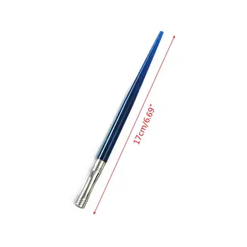 Starry Sky English Oblique Calligraphy Dip Pen Nib Holder Handwriting Fountain 090F
Starry Sky English Oblique Calligraphy Dip Pen Nib Holder Handwriting Fountain 090F