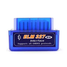 Mestart OBDII OBD2 Bluetooth Car Diagnostic Scan Tool Auto OBD Scanner for CHARGER
Mestart OBDII OBD2 Bluetooth Car Diagnostic Scan Tool Auto OBD Scanner for CHARGER