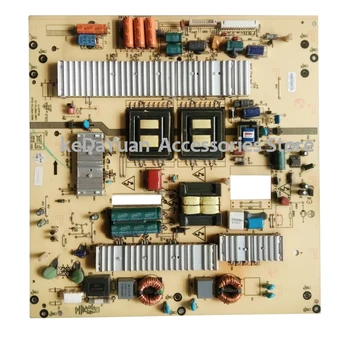 free shipping 100% test working for 55E65SG 55E70RD power board 5800-P55TTK-0160/0170 168P 15
free shipping 100% test working for 55E65SG 55E70RD power board 5800-P55TTK-0160/0170 168P 15