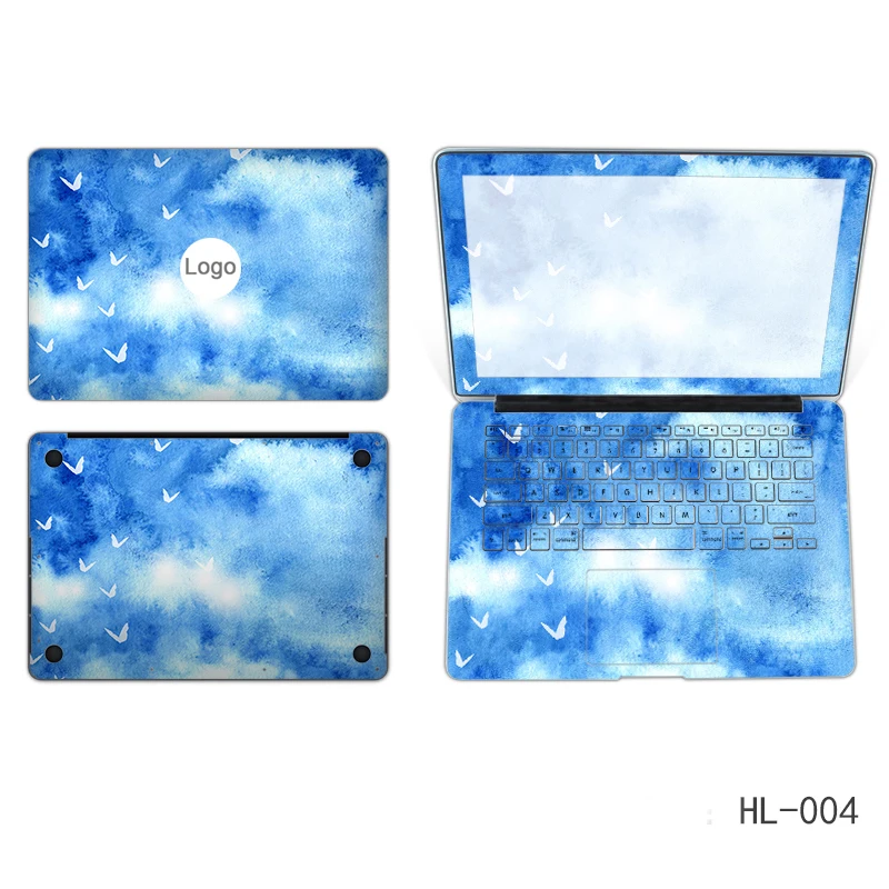 HL-004