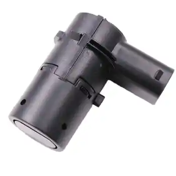 For Peugeot for Renault for Laguna Parking Sensor PDC Plastic Parking Distance Control 8200049263 Plastic
For Peugeot for Renault for Laguna Parking Sensor PDC Plastic Parking Distance Control 8200049263 Plastic