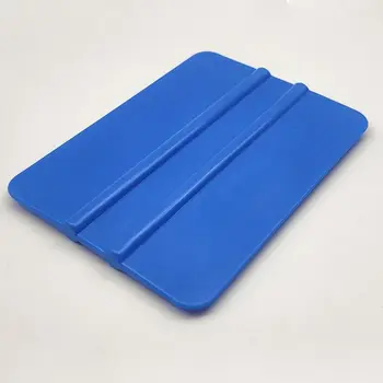 10Pcs Replacement Blades Window Tint Vinyl Car Film Wrap Tool Water Scraper Ice Y98E
10Pcs Replacement Blades Window Tint Vinyl Car Film Wrap Tool Water Scraper Ice Y98E
