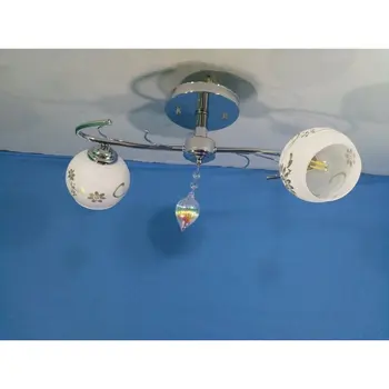 Chandelier 7010/2 Cr chandeliers омск
Chandelier 7010/2 Cr chandeliers омск