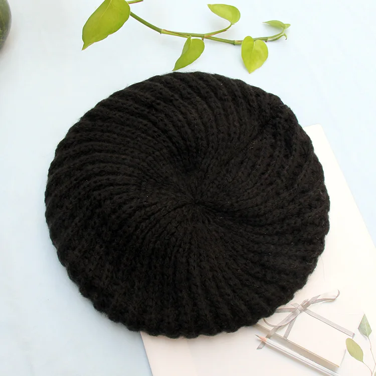 12351844863_174046843