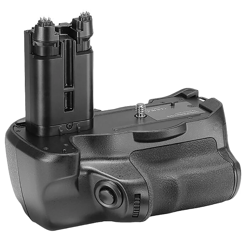 FFYY-SLR Camera Battery Grip for Sony A77 / A77II / A99II Sony VG-C77AM Vertical Battery Grip
FFYY-SLR Camera Battery Grip for Sony A77 / A77II / A99II Sony VG-C77AM Vertical Battery Grip