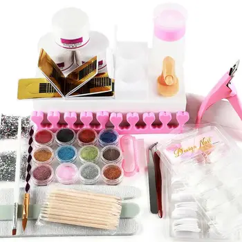 1 Set Portable Nail Set Nail Glitter File Sequins Nail Tool Set Manicure Tools Accessories Nail Designs Dropshipping
1 Set Portable Nail Set Nail Glitter File Sequins Nail Tool Set Manicure Tools Accessories Nail Designs Dropshipping