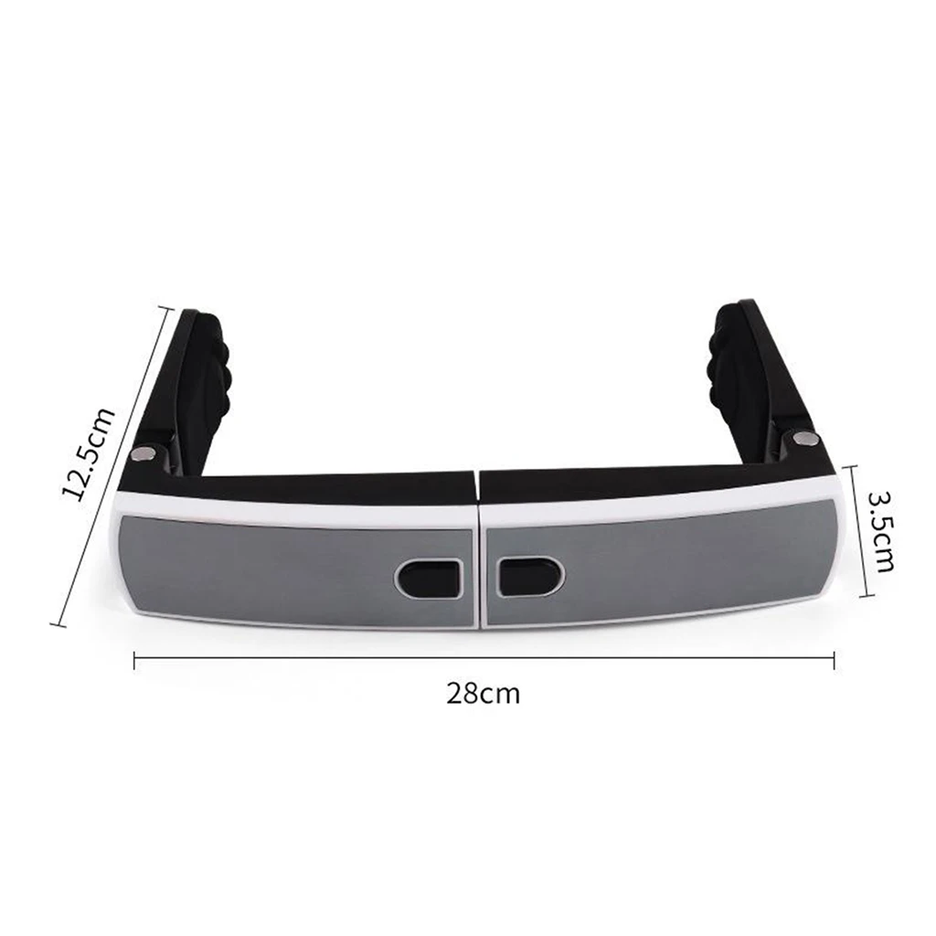 Adjustable Leg Correction for O Type Leg and X Type Leg Protable Sitting Posture Correction Trainer Leg Corrector Pelvis Adjustable Leg Correction for O Type Leg and X Type Leg Protable Sitting Posture Correction Trainer Leg Corrector Pelvis