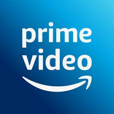 Brand new 1 year Prime Video subscription work on PC H96 IOS Android Tablet Smart TV Blu-Ray Player
Brand new 1 year Prime Video subscription work on PC H96 IOS Android Tablet Smart TV Blu-Ray Player