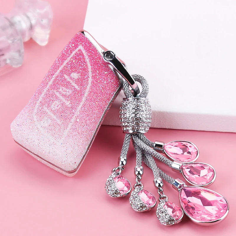 Car Smart 3 Button Key Protective Shell Fashion PC+alloy+man-made Crystal Car Key Decoration Cover for Lexus Es200 Es300h Ux260H
Car Smart 3 Button Key Protective Shell Fashion PC+alloy+man-made Crystal Car Key Decoration Cover for Lexus Es200 Es300h Ux260H