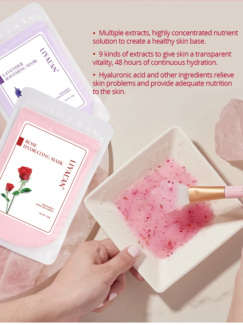 Jelly Mask, Facial Mask Soft, Hydro Powder Face Mask, Skin Care, Whitening Jell, Rose Gold, Rubber Facial Jelly, mask, Beauty Salon Jelly Mask, Facial Mask Soft, Hydro Powder Face Mask, Skin Care, Whitening Jell, Rose Gold, Rubber Facial Jelly, mask, Beauty Salon