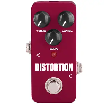 Guitar Loop Pedal Metronome Bass Tuner Musical Instrument Guitar Tuner Pedal Guitar Effect Pedal Portable Durable 300MA Violin
Guitar Loop Pedal Metronome Bass Tuner Musical Instrument Guitar Tuner Pedal Guitar Effect Pedal Portable Durable 300MA Violin