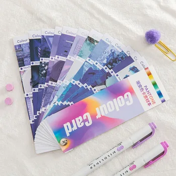 24Sheets/Set Fresh Printing Series Paper Stickers Journal Diary Decorative Paper Scrapbooking Album Decor DIY Graft Stationery
24Sheets/Set Fresh Printing Series Paper Stickers Journal Diary Decorative Paper Scrapbooking Album Decor DIY Graft Stationery