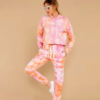 DARK PERFUME 2020 Autumn Maple Leaf Sleeping Hooded Long Sleeve Pajama Set Women's Breathable Warm Soft Pajama Set Women Fashion
DARK PERFUME 2020 Autumn Maple Leaf Sleeping Hooded Long Sleeve Pajama Set Women's Breathable Warm Soft Pajama Set Women Fashion
