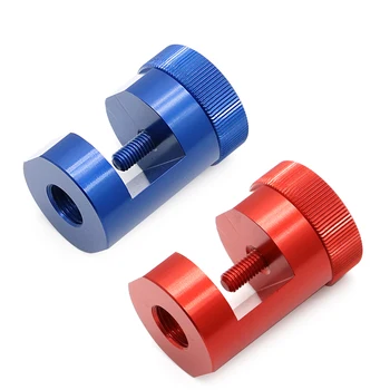 14mm M14 Engine Spark Plug Gap Tool Gapper Gapping Sparkplug Caliper Car Motorcycle Universal for all 14mm threaded spark plugs
14mm M14 Engine Spark Plug Gap Tool Gapper Gapping Sparkplug Caliper Car Motorcycle Universal for all 14mm threaded spark plugs