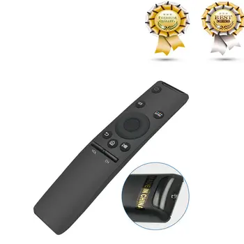 NEW Remote Control BN59-01259D for Samsung KU Series TV
NEW Remote Control BN59-01259D for Samsung KU Series TV