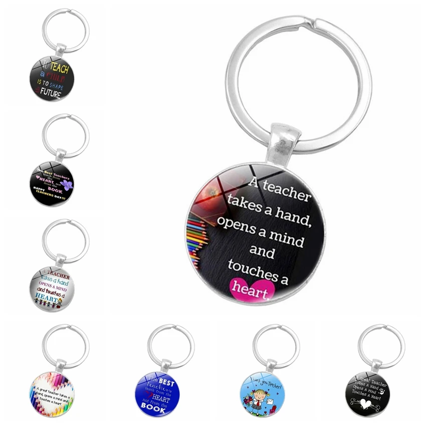 Creative Chaveiro Merci Maitresse High Quality Super Clear Reflective Glass Initial Key Chain Fashion Men and Women Gift Jewelry
Creative Chaveiro Merci Maitresse High Quality Super Clear Reflective Glass Initial Key Chain Fashion Men and Women Gift Jewelry