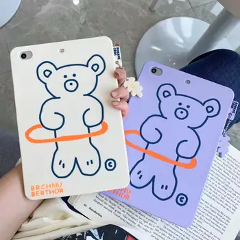 3D Cartoon Cute Case For iPad 10.2 2019 Tablet Cover For iPad 9.7 2017 2018 Pro 11 mini Case for iPad 2 3 4 5 6 Air 1 2 10.5
3D Cartoon Cute Case For iPad 10.2 2019 Tablet Cover For iPad 9.7 2017 2018 Pro 11 mini Case for iPad 2 3 4 5 6 Air 1 2 10.5