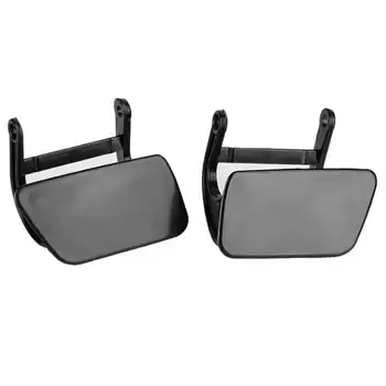 windshield parasole auto Headlight Washer Nozzle Cover Flap Lever Assembly 51117060585 51117060586 for AU EU car
windshield parasole auto Headlight Washer Nozzle Cover Flap Lever Assembly 51117060585 51117060586 for AU EU car