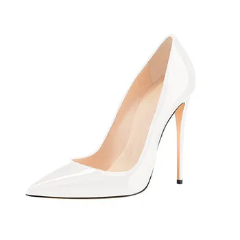 Wholesale 2020 EuropeanCandy Color High Heels Point Toes Womens Party Shoes Nightclub Pump Sandals Candy Color High Heels Womens
Wholesale 2020 EuropeanCandy Color High Heels Point Toes Womens Party Shoes Nightclub Pump Sandals Candy Color High Heels Womens