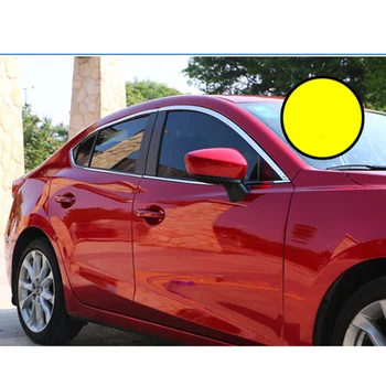 stainless steel car window trims for mazda3 mazda 3 axela 2013 2014 2015 2016 2017 2018 3rd bm accessories
stainless steel car window trims for mazda3 mazda 3 axela 2013 2014 2015 2016 2017 2018 3rd bm accessories
